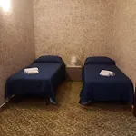 Casa Patrizia Catania