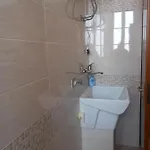 Casa Patrizia *