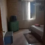 Casa Patrizia Catania