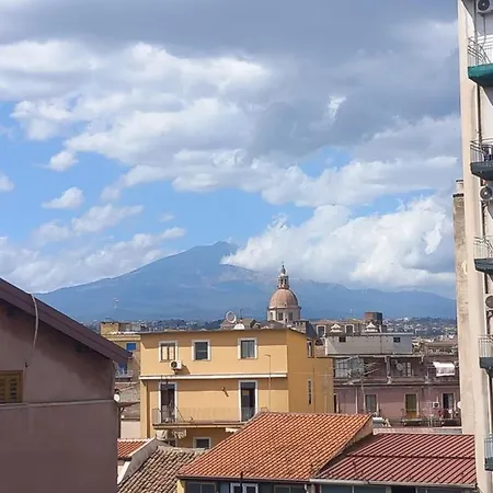 Casa Patrizia